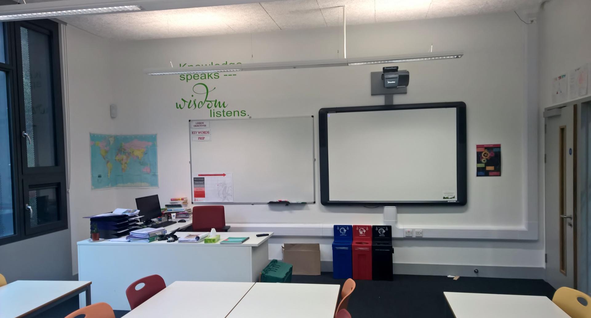 Interactive Boards.jpg